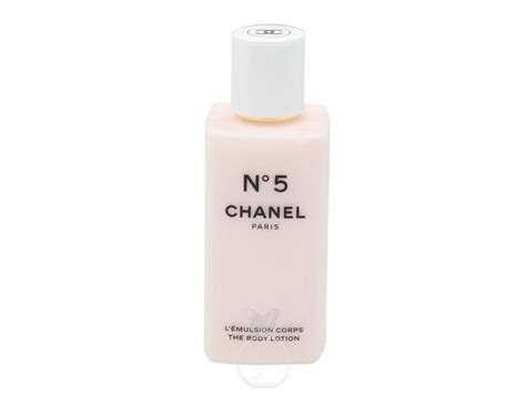 no 5 l'eau chanel|chanel no 5 body lotion.